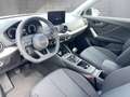 Audi Q2 30 TFSI admired Schwarz - thumbnail 4