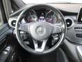 Mercedes-Benz V 250 d Avantgarde-Dubbele cabine-Leder-Burmester-360 Noir - thumbnail 13