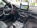 Audi A4 A4 V 2016 3.0 tdi quattro 272cv tiptronic Grigio - thumbnail 4