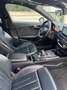 Audi A4 A4 V 2016 3.0 tdi quattro 272cv tiptronic Grigio - thumbnail 3