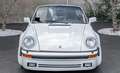 Porsche 911 911SC Cabriolet - thumbnail 3