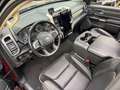 Dodge RAM 1500 5.7 Laramie 4X4 LPG MonsterTruck UNIKAT Noir - thumbnail 27