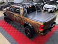 Dodge RAM 1500 5.7 Laramie 4X4 LPG MonsterTruck UNIKAT Noir - thumbnail 13