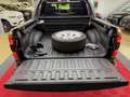 Dodge RAM 1500 5.7 Laramie 4X4 LPG MonsterTruck UNIKAT Noir - thumbnail 16