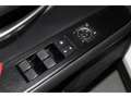 Lexus UX 250h 250h - F Sport - Hybride - Suivie Blanc - thumbnail 22