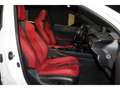 Lexus UX 250h 250h - F Sport - Hybride - Suivie Blanc - thumbnail 12