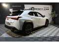 Lexus UX 250h 250h - F Sport - Hybride - Suivie Blanc - thumbnail 3