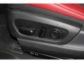 Lexus UX 250h 250h - F Sport - Hybride - Suivie Blanc - thumbnail 23