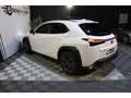 Lexus UX 250h 250h - F Sport - Hybride - Suivie Blanc - thumbnail 4