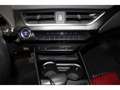 Lexus UX 250h 250h - F Sport - Hybride - Suivie Blanc - thumbnail 29
