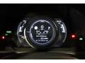 Lexus UX 250h 250h - F Sport - Hybride - Suivie Blanc - thumbnail 15