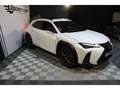 Lexus UX 250h 250h - F Sport - Hybride - Suivie Blanc - thumbnail 2
