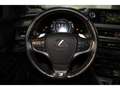 Lexus UX 250h 250h - F Sport - Hybride - Suivie Blanc - thumbnail 25