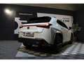 Lexus UX 250h 250h - F Sport - Hybride - Suivie Blanc - thumbnail 33
