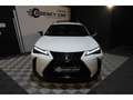 Lexus UX 250h 250h - F Sport - Hybride - Suivie Blanc - thumbnail 19