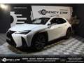 Lexus UX 250h 250h - F Sport - Hybride - Suivie Blanc - thumbnail 1