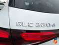 Mercedes-Benz GLC 220 d 4MATIC Blanco - thumbnail 23