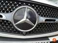 Mercedes-Benz GLC 220 d 4MATIC Blanco - thumbnail 24