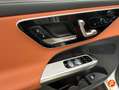 Mercedes-Benz GLC 220 d 4MATIC Blanco - thumbnail 26