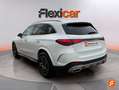 Mercedes-Benz GLC 220 d 4MATIC Blanco - thumbnail 5