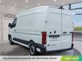 Renault Master Kasten Extra L2H2 3,5t dCi 130 Weiß - thumbnail 3