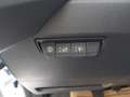 Renault Master Kasten Extra L2H2 3,5t dCi 130 Weiß - thumbnail 18