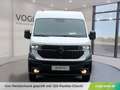 Renault Master Kasten Extra L2H2 3,5t dCi 130 Weiß - thumbnail 6