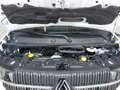 Renault Master Kasten Extra L2H2 3,5t dCi 130 Weiß - thumbnail 19