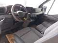 Renault Master Kasten Extra L2H2 3,5t dCi 130 Weiß - thumbnail 4
