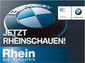 BMW 118 i Bianco - thumbnail 1