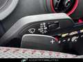 Audi S3 Cabrio 2.0 TFSI S-LINE EDITION quattro S tronic Gris - thumbnail 22