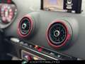 Audi S3 Cabrio 2.0 TFSI S-LINE EDITION quattro S tronic Gris - thumbnail 34