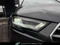 Audi S3 Cabrio 2.0 TFSI S-LINE EDITION quattro S tronic Gris - thumbnail 5