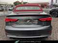 Audi S3 Cabrio 2.0 TFSI S-LINE EDITION quattro S tronic Gris - thumbnail 7