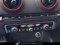 Audi S3 Cabrio 2.0 TFSI S-LINE EDITION quattro S tronic Gris - thumbnail 26