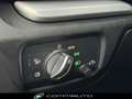Audi S3 Cabrio 2.0 TFSI S-LINE EDITION quattro S tronic Gris - thumbnail 17