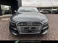 Audi S3 Cabrio 2.0 TFSI S-LINE EDITION quattro S tronic Gris - thumbnail 2