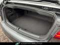 Audi S3 Cabrio 2.0 TFSI S-LINE EDITION quattro S tronic Gris - thumbnail 32