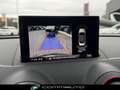 Audi S3 Cabrio 2.0 TFSI S-LINE EDITION quattro S tronic Gris - thumbnail 29