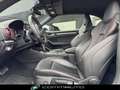 Audi S3 Cabrio 2.0 TFSI S-LINE EDITION quattro S tronic Gris - thumbnail 14