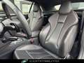 Audi S3 Cabrio 2.0 TFSI S-LINE EDITION quattro S tronic Gris - thumbnail 11