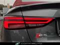 Audi S3 Cabrio 2.0 TFSI S-LINE EDITION quattro S tronic Gris - thumbnail 9