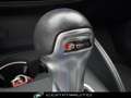 Audi S3 Cabrio 2.0 TFSI S-LINE EDITION quattro S tronic Gris - thumbnail 28