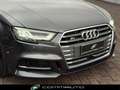 Audi S3 Cabrio 2.0 TFSI S-LINE EDITION quattro S tronic Gris - thumbnail 36