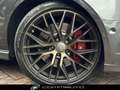 Audi S3 Cabrio 2.0 TFSI S-LINE EDITION quattro S tronic Gris - thumbnail 4