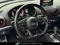 Audi S3 Cabrio 2.0 TFSI S-LINE EDITION quattro S tronic Gris - thumbnail 16