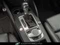 Audi S3 Cabrio 2.0 TFSI S-LINE EDITION quattro S tronic Gris - thumbnail 27