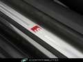 Audi S3 Cabrio 2.0 TFSI S-LINE EDITION quattro S tronic Gris - thumbnail 15