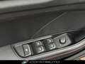 Audi S3 Cabrio 2.0 TFSI S-LINE EDITION quattro S tronic Gris - thumbnail 12