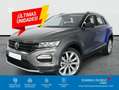 Volkswagen T-Roc Nuevo  Design 1.0 TSI 81 kW (110CV) SG6 con llanta Gris - thumbnail 1